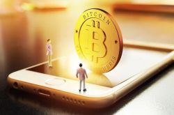 2分钟科普下!东营公司电话_哔哩哔哩